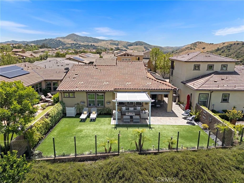 3 Cerrero Court — photo