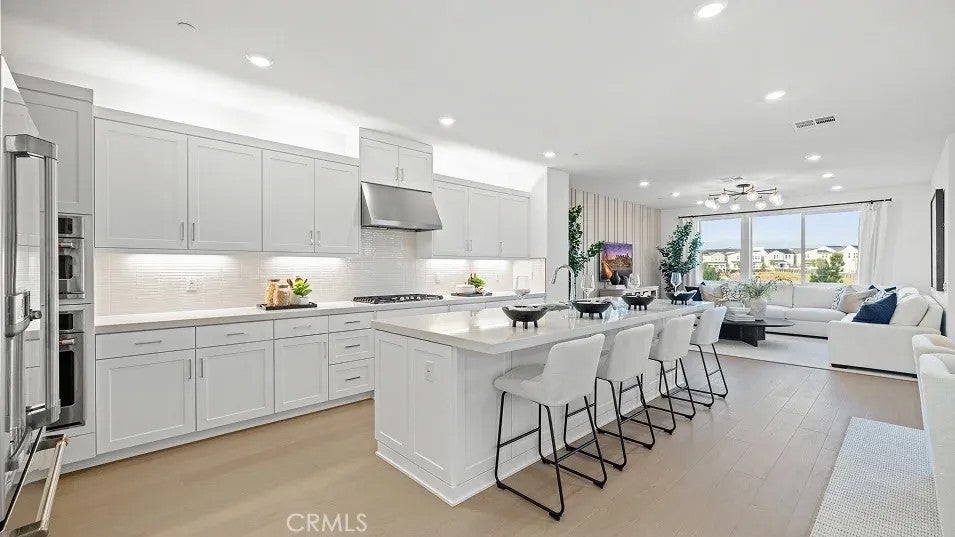 701 Sonia — photo