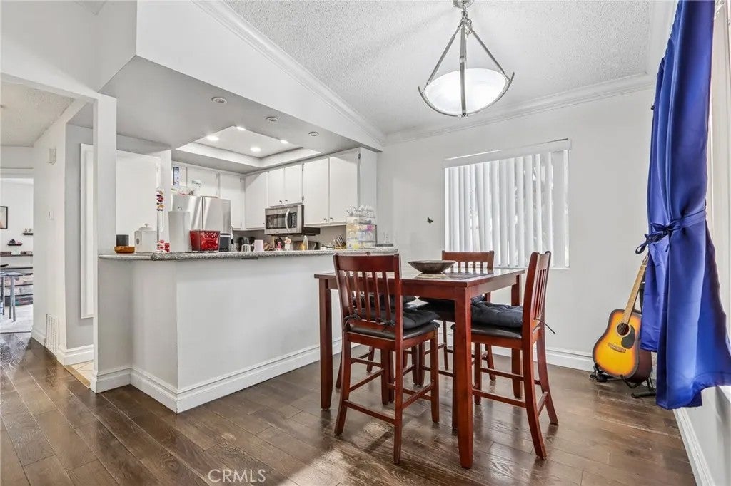 998 La Costa Drive M204 — photo