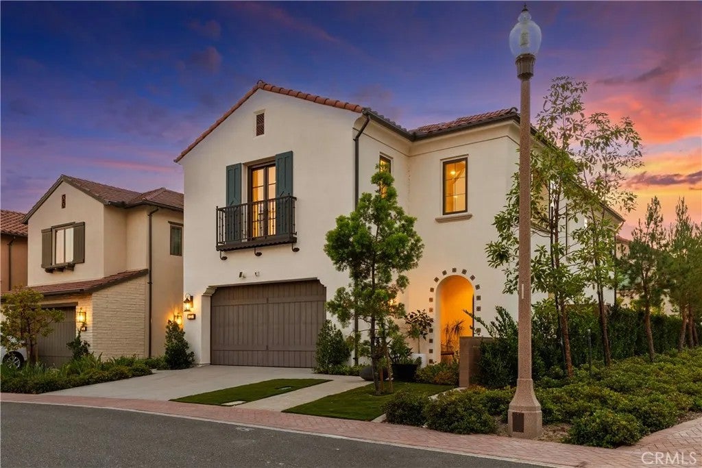 227 Fiore — photo