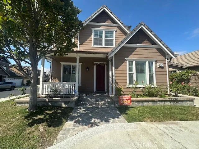 761 Clark Way — photo