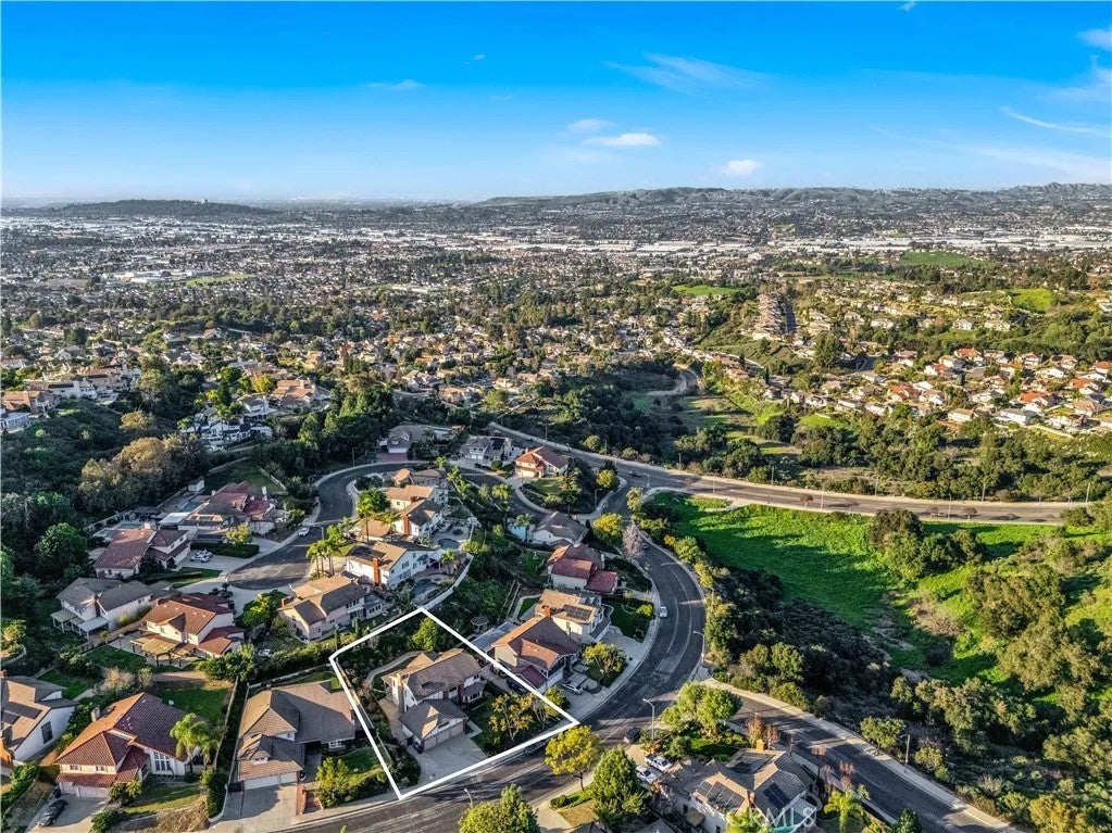 2611 Rudy — photo