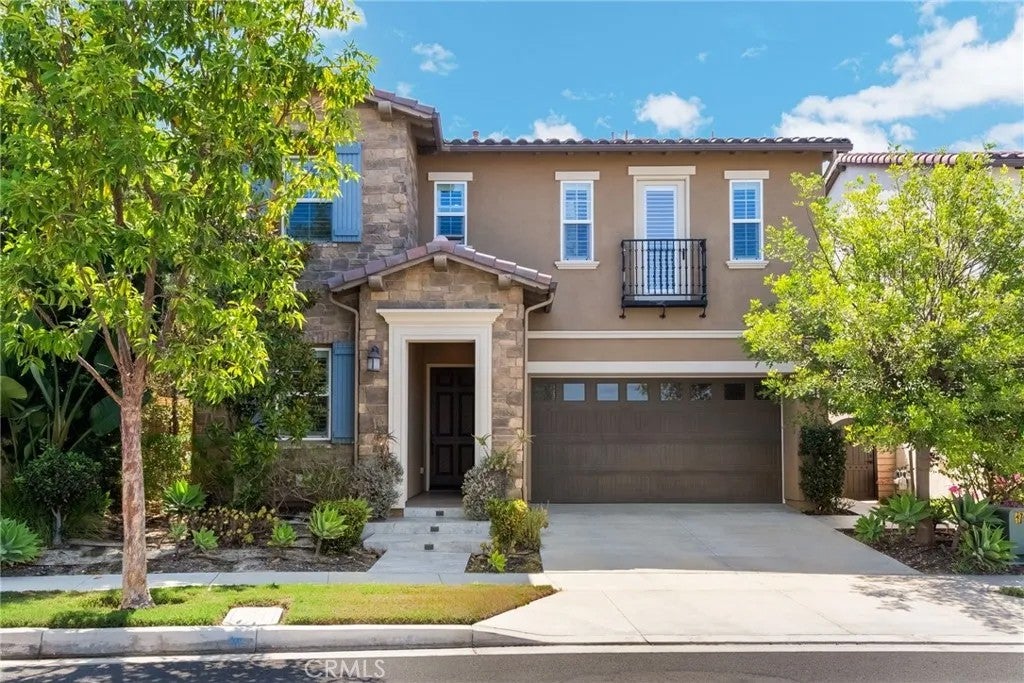 20 Forster — photo