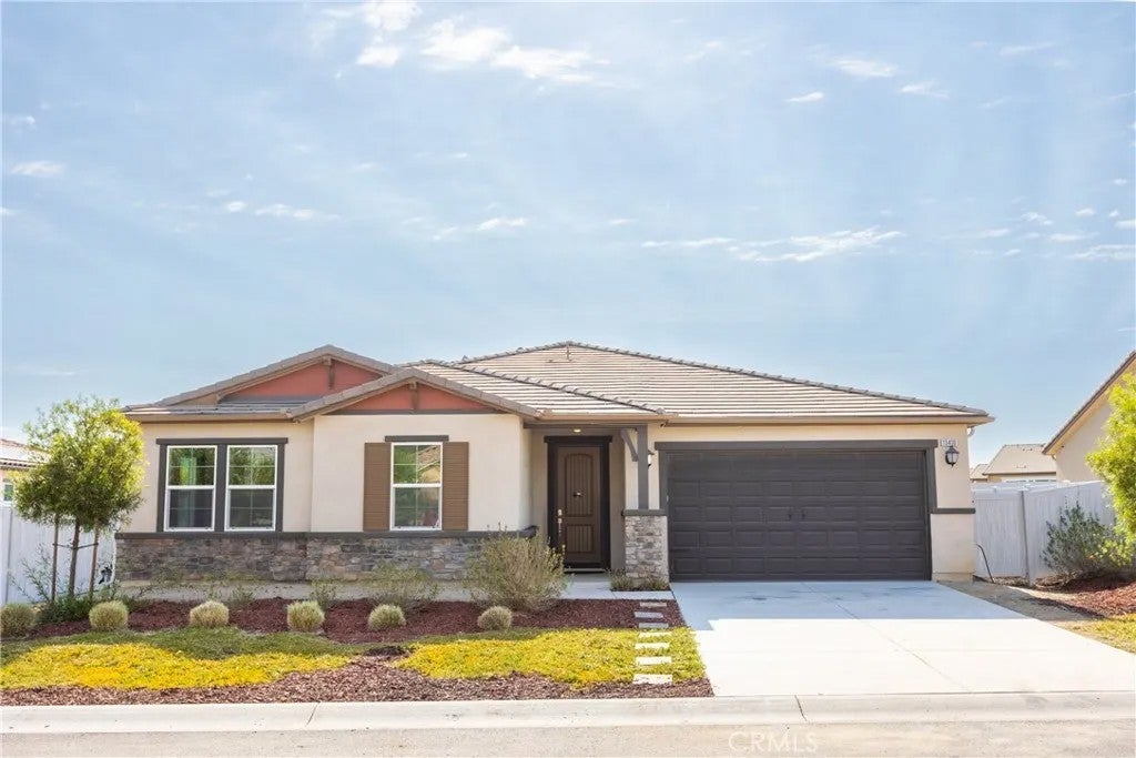 13410 Pasture Court — photo