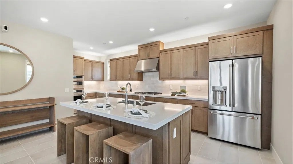 705 Sonia — photo