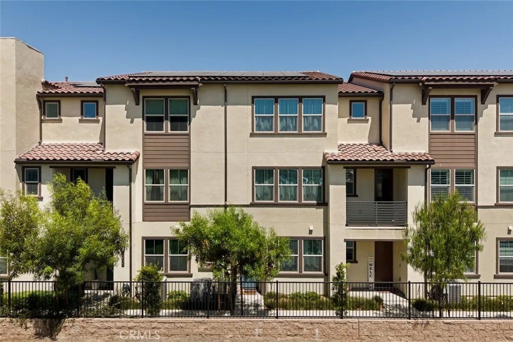 10305 Triple Crown Lane — photo