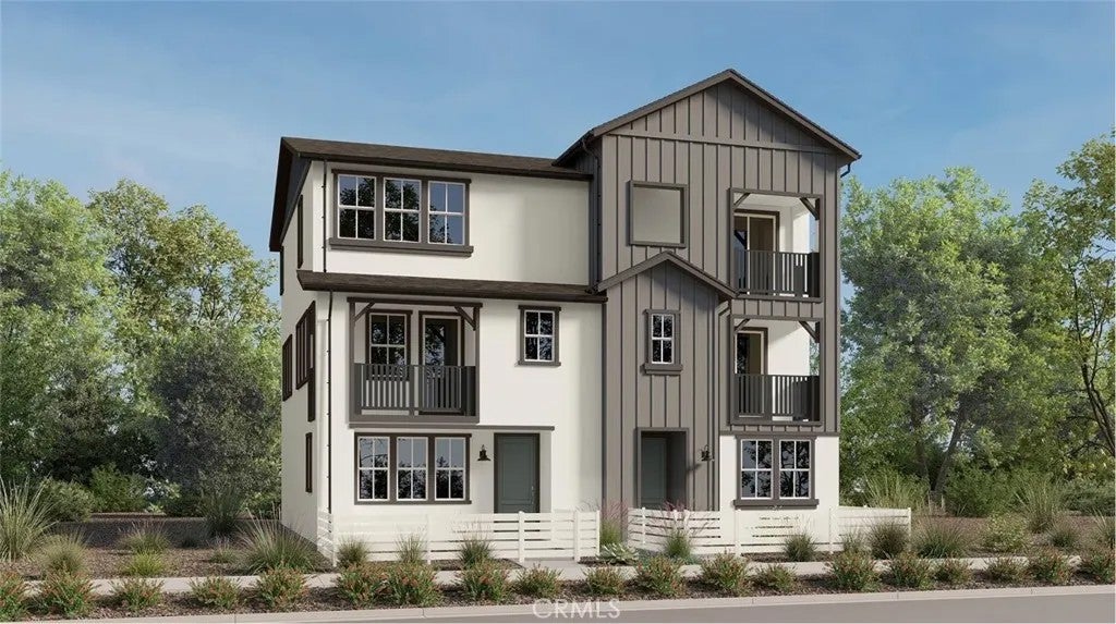 16306 Scorpion Court — photo