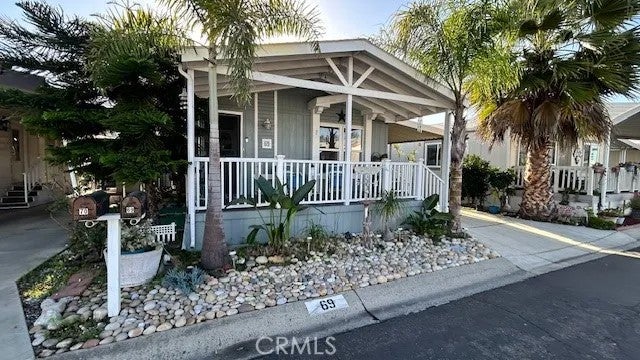 14851 Jeffrey 69 — photo