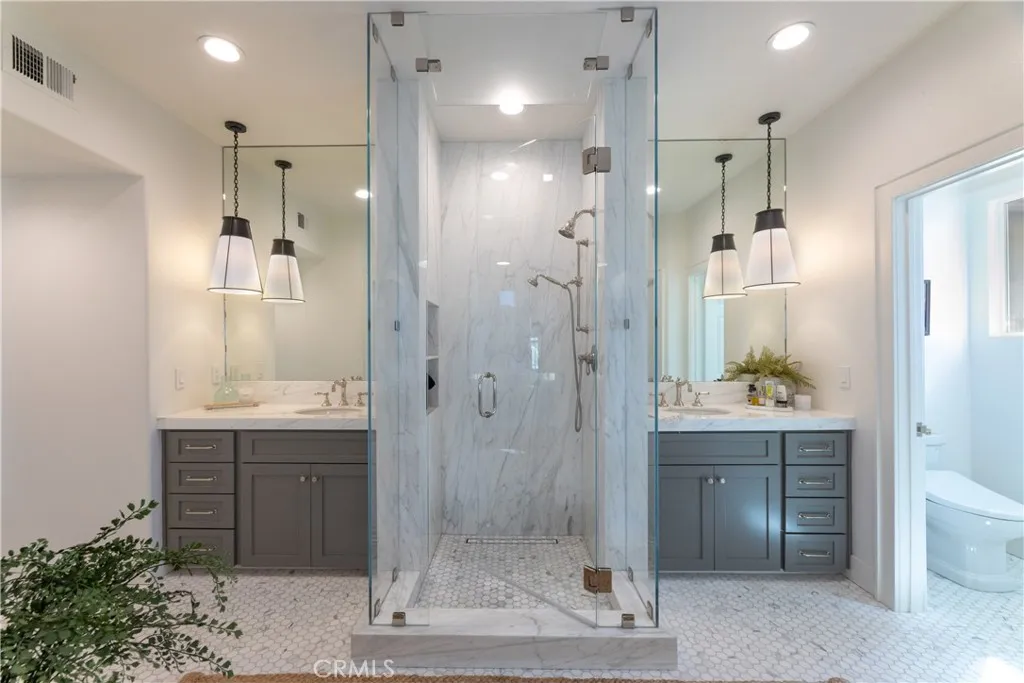 32 Reston Way, Ladera Ranch, CA 92694
