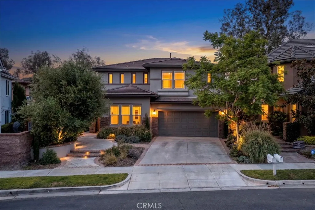 32 Reston Way, Ladera Ranch, CA 92694 — photo 2