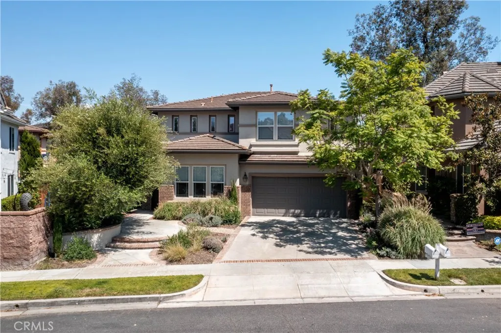 32 Reston Way, Ladera Ranch, CA 92694 — photo 3