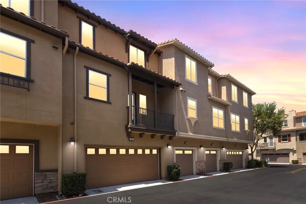 32 Aliso Ridge — photo