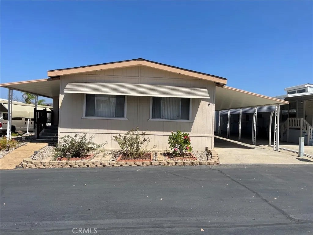 1219 Barham 2 — photo