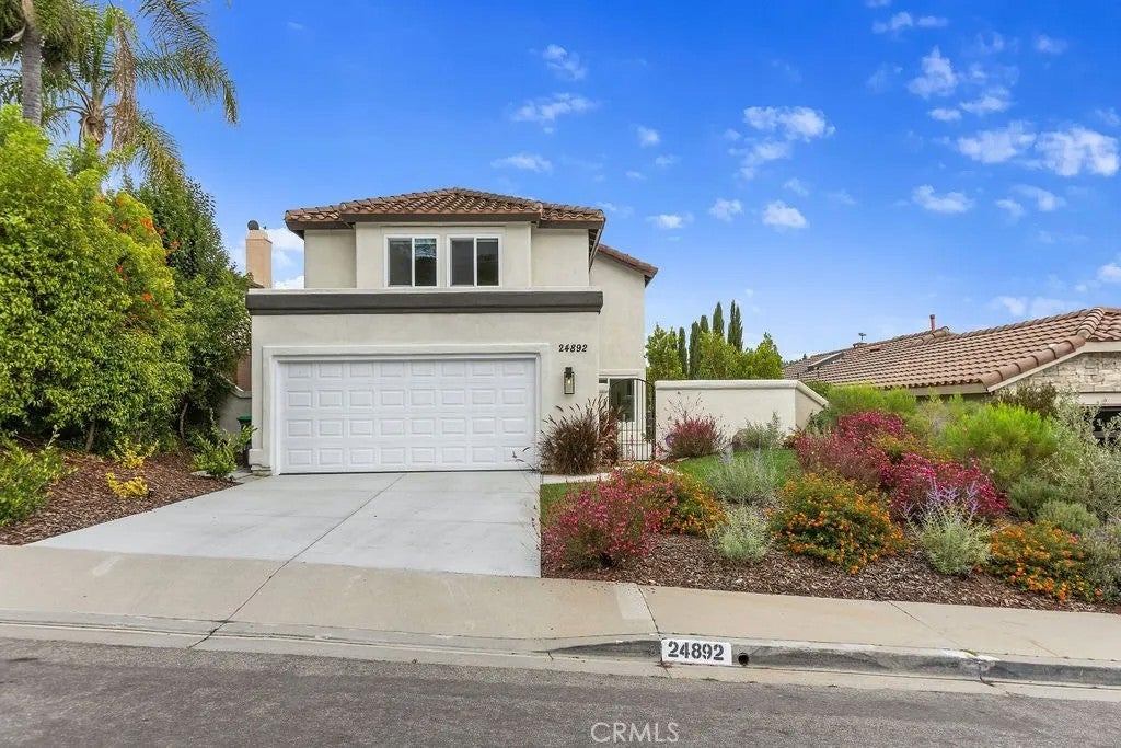 24892 Golden Vista — photo