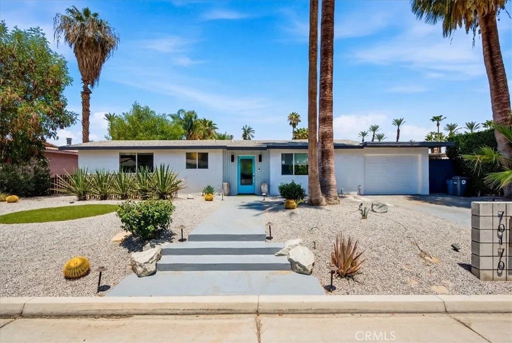 70170 Sun Valley — photo