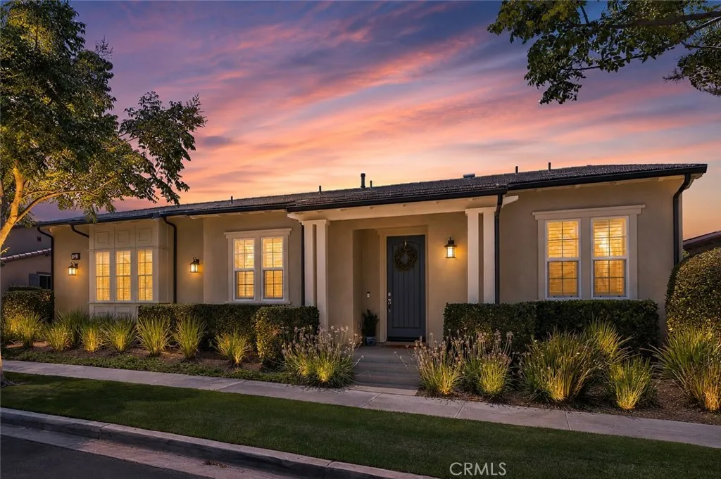 25 Risa, Rancho Mission Viejo, CA 92694