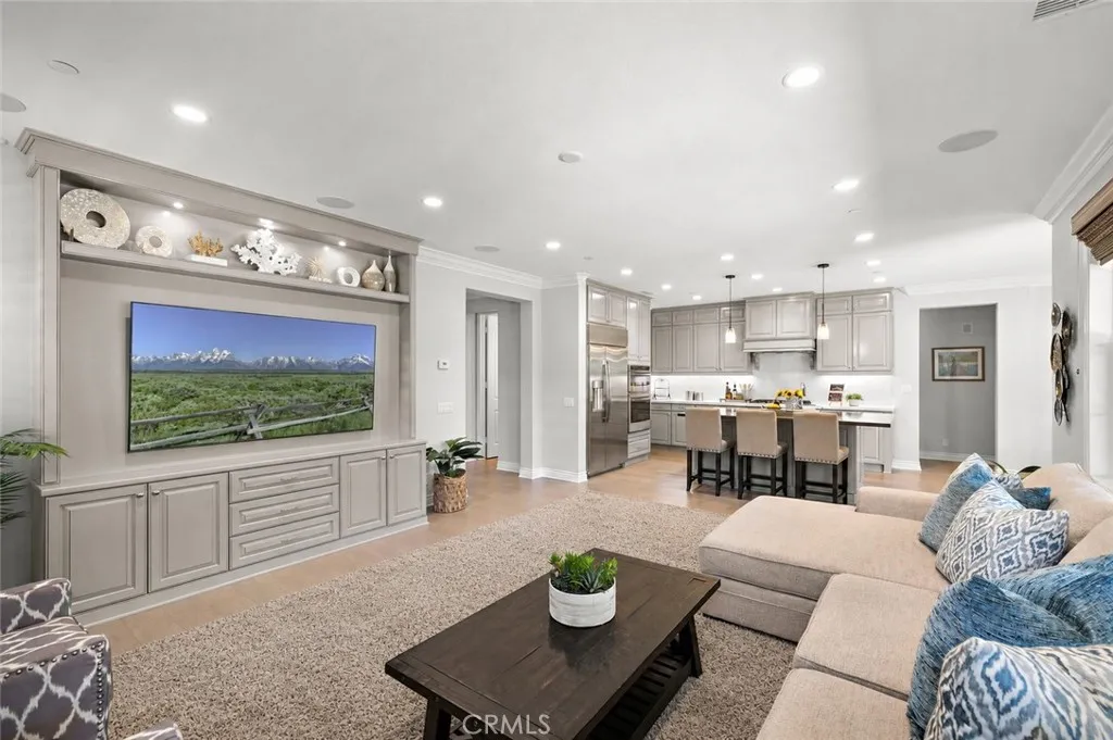 25 Risa, Rancho Mission Viejo, CA 92694 — photo 2