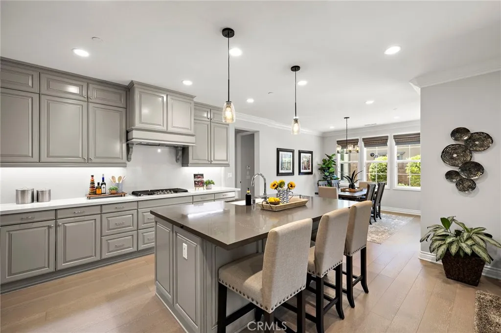 25 Risa, Rancho Mission Viejo, CA 92694 — photo 3