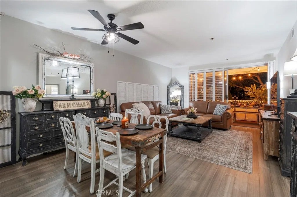 20331 Bluffside Circle # 105 — photo
