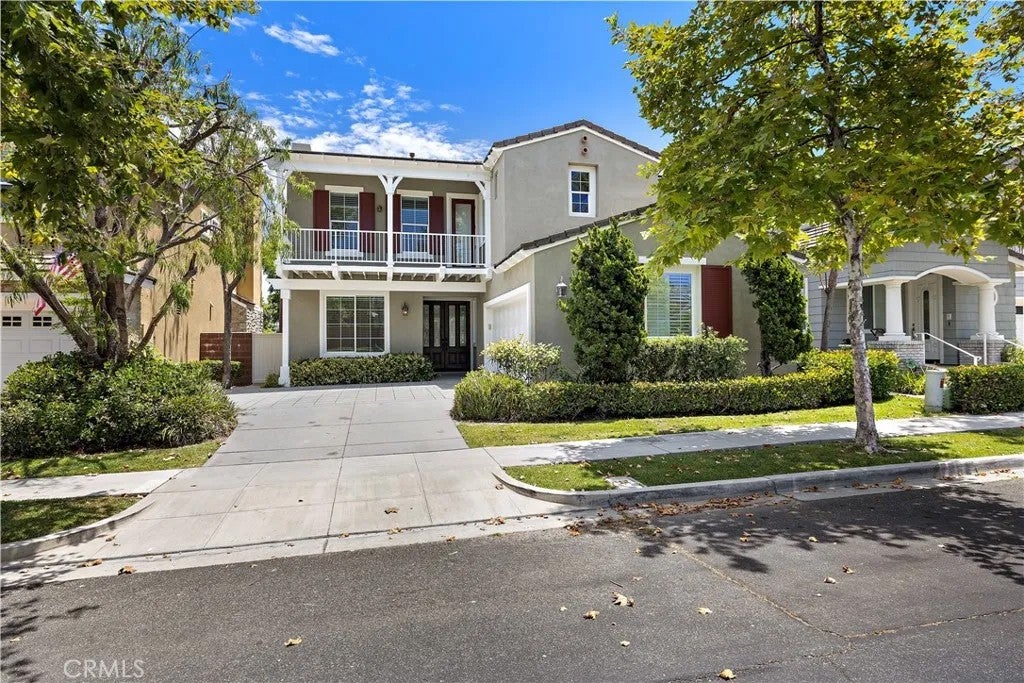 32 Baudin — photo