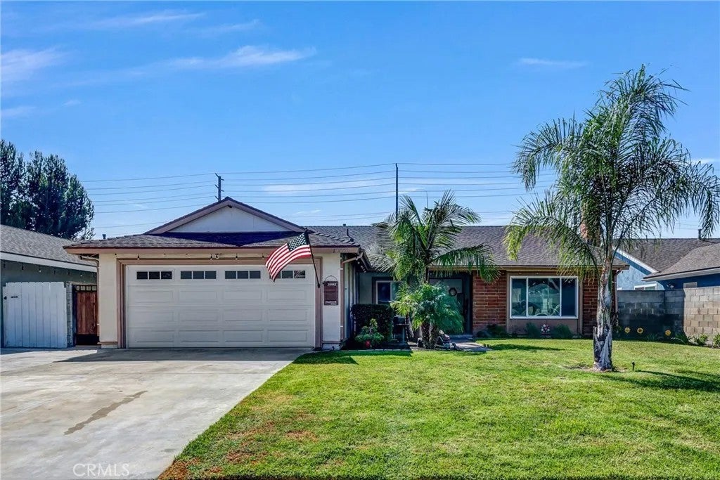14442 Pinebrook — photo