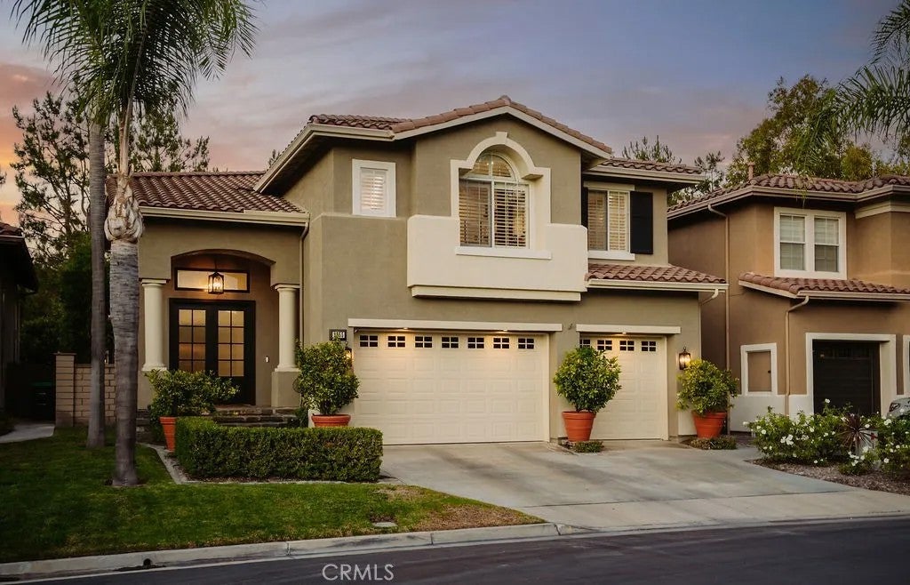 2555 Reynolds Drive — photo