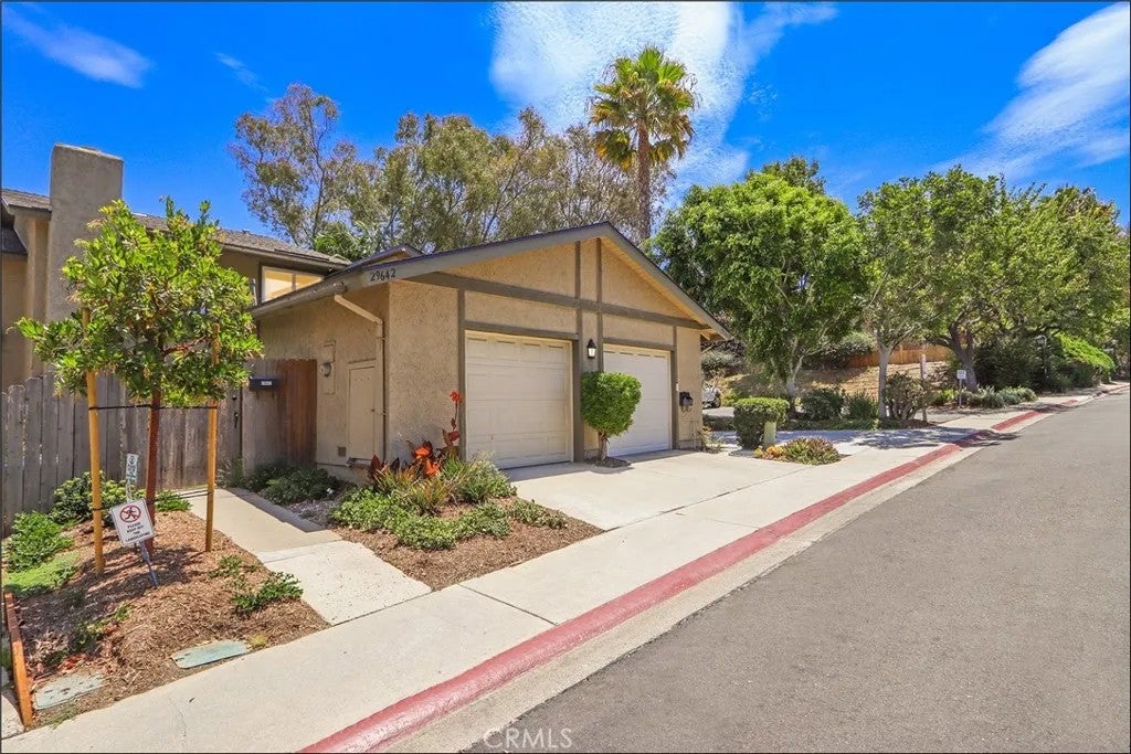 29642 Pelican Way — photo