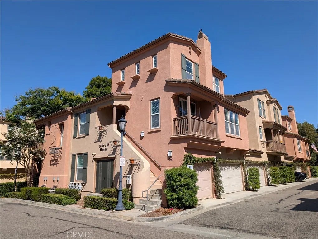 52 Marcilla — photo