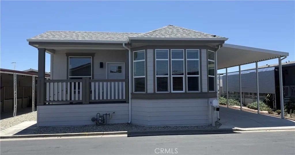 12101 Dale 20 — photo