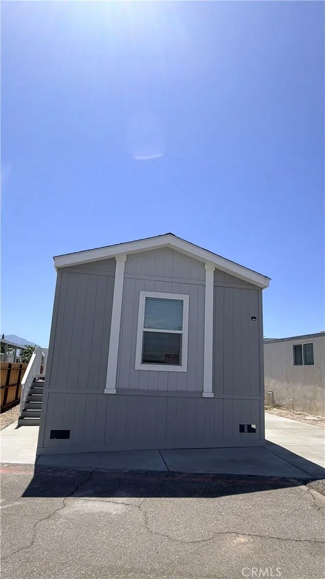 64625 Pierson G-6 — photo