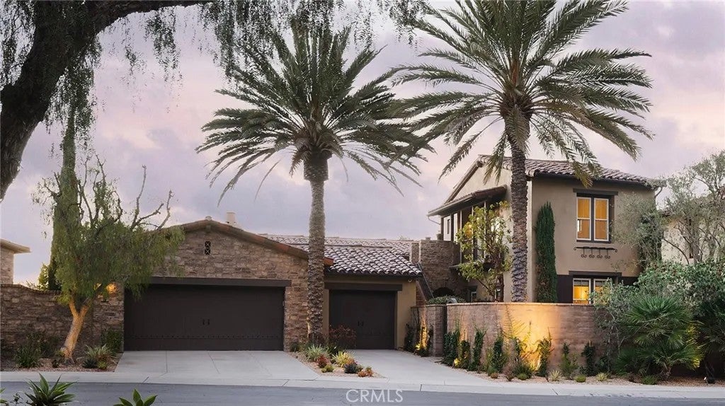 9 Sandalo Court — photo