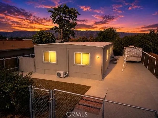 32565 Wildomar Road — photo