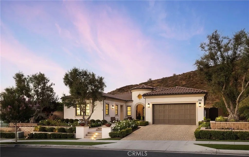 33166 Paseo Celestial — photo