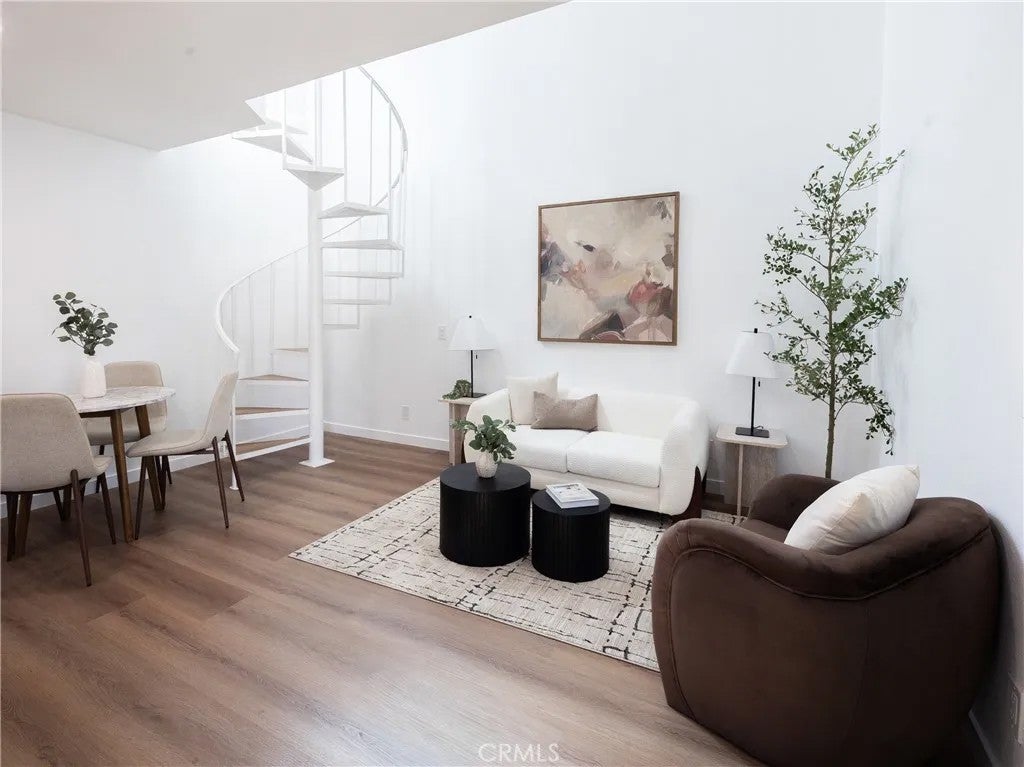 23282 La Mar a119 — photo