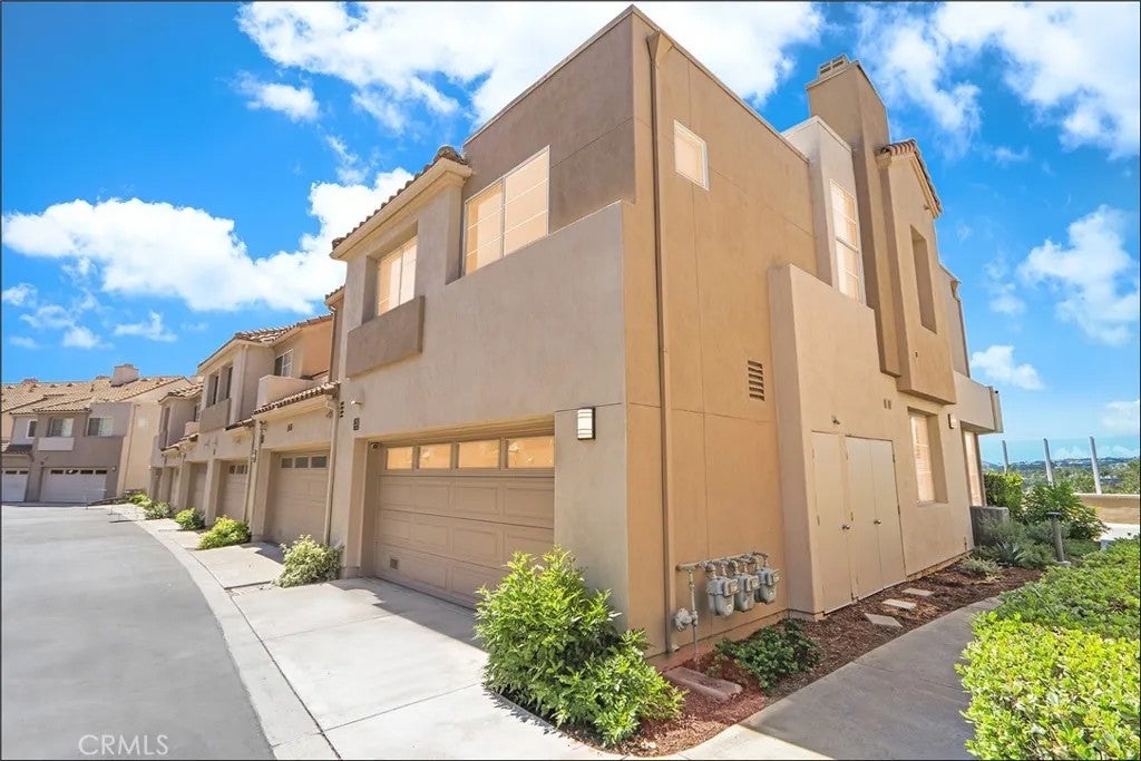 23 Southwind — photo