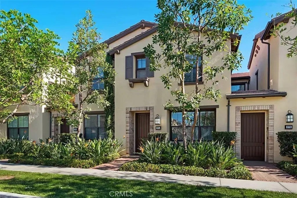 274 Rodeo — photo