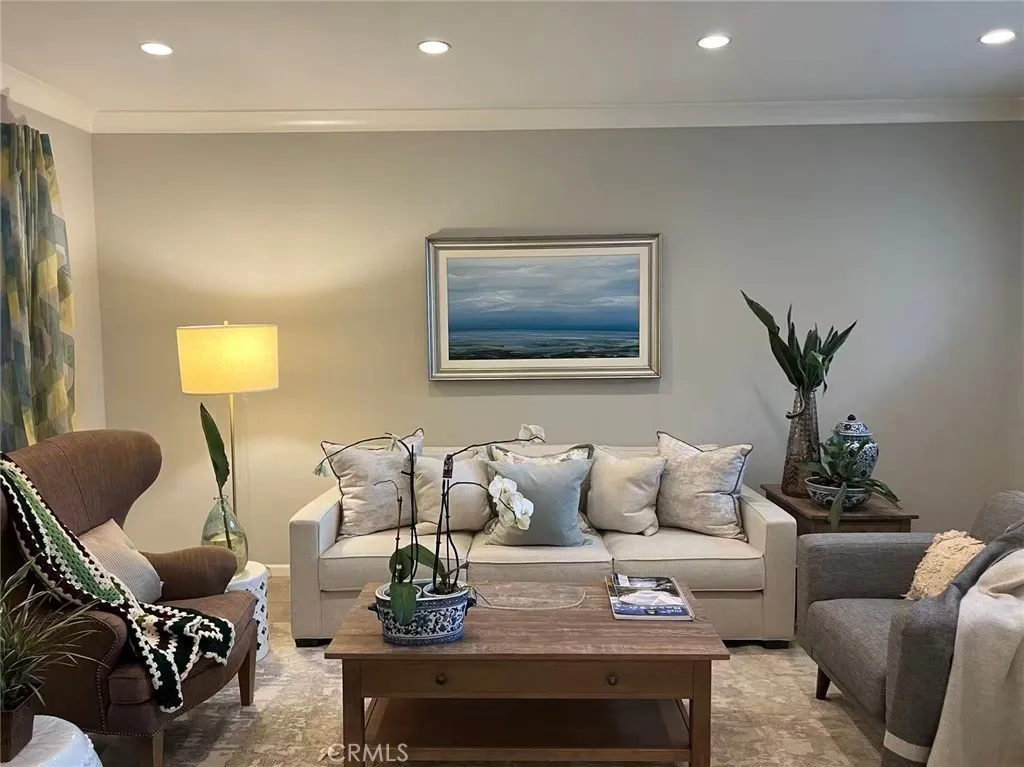 274 Rodeo, Irvine, CA 92602 — photo 2