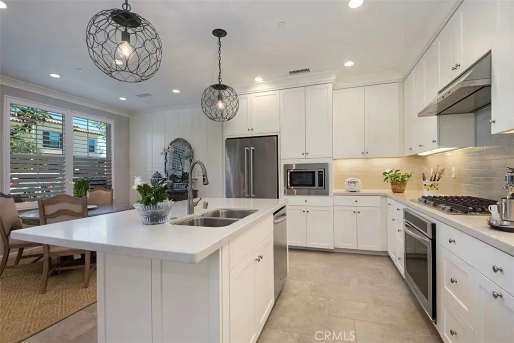 274 Rodeo, Irvine, CA 92602 — photo 3