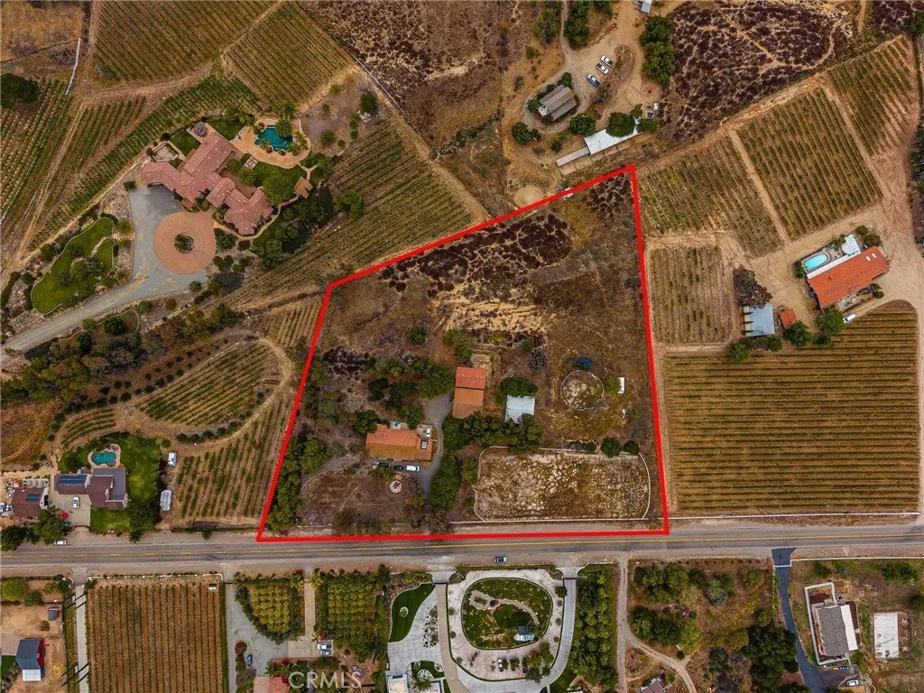 33545 Madera De Playa — photo