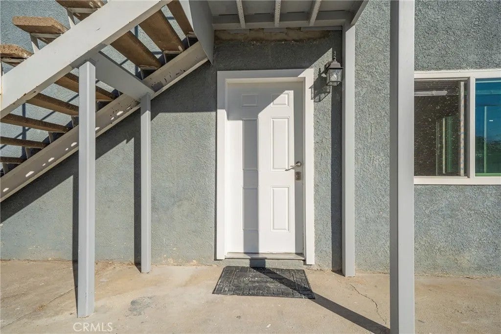 1612 W 226th B — photo