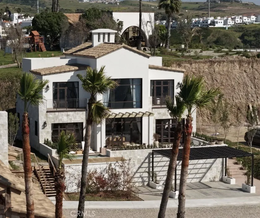 Home in Rosarito, CA — photo 3