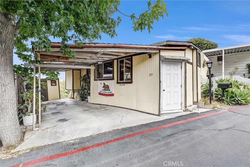 32802 Valle Road 27 — photo