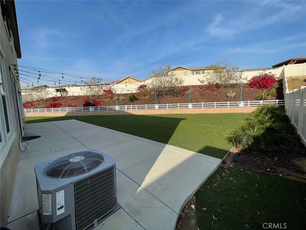 7682 Rotunda Court, Riverside, CA 92507 — photo 2
