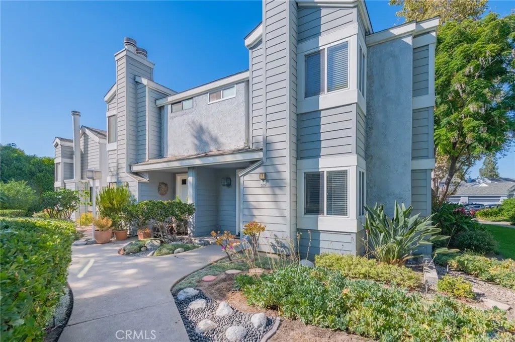 7 Wilking Dr. — photo