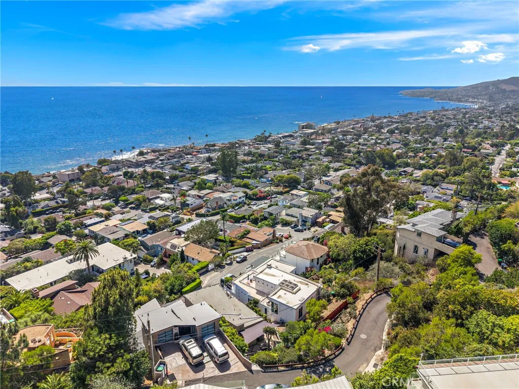 2166 Ruby Place, Laguna Beach, CA 92651 — photo 2