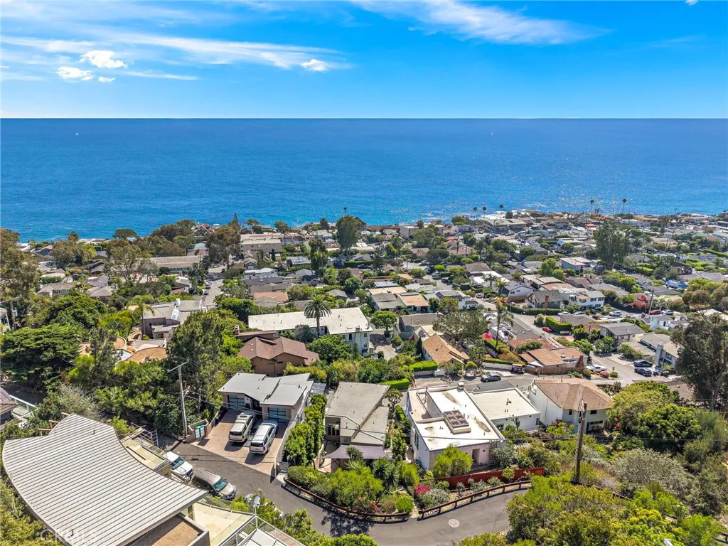 2166 Ruby Place, Laguna Beach, CA 92651 — photo 3