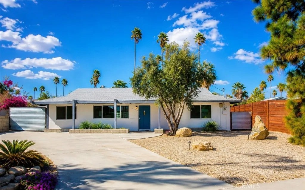 43035 Warner Trail — photo