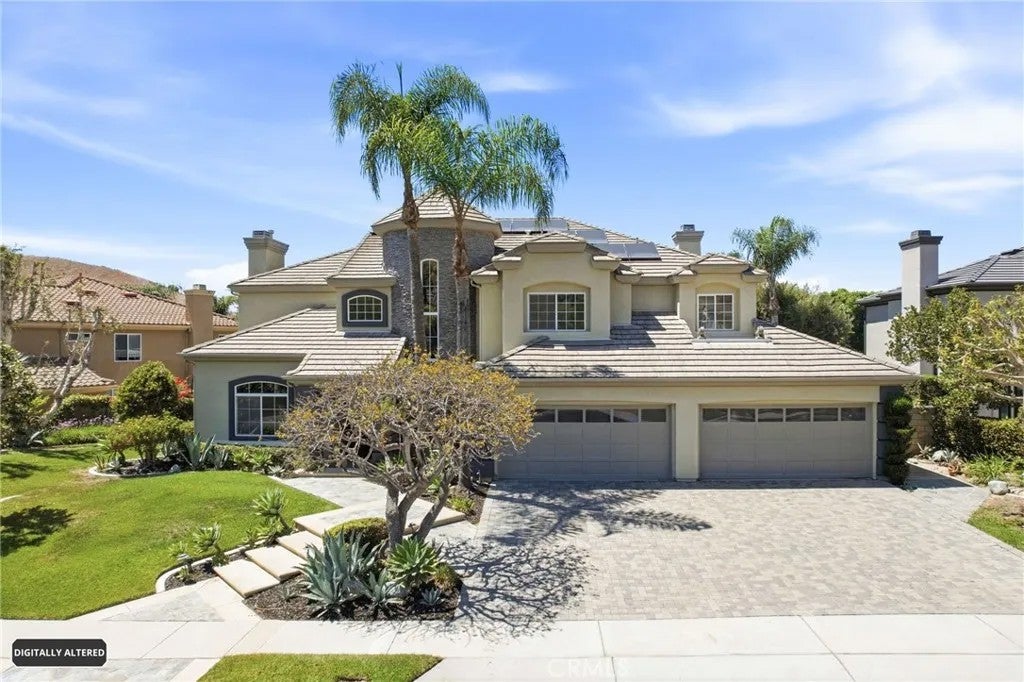 28382 Calle Pinon — photo