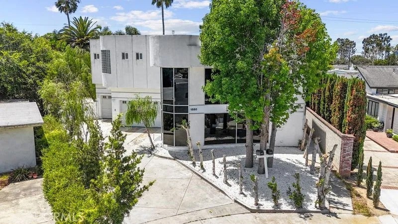 1578 San Bernardino — photo