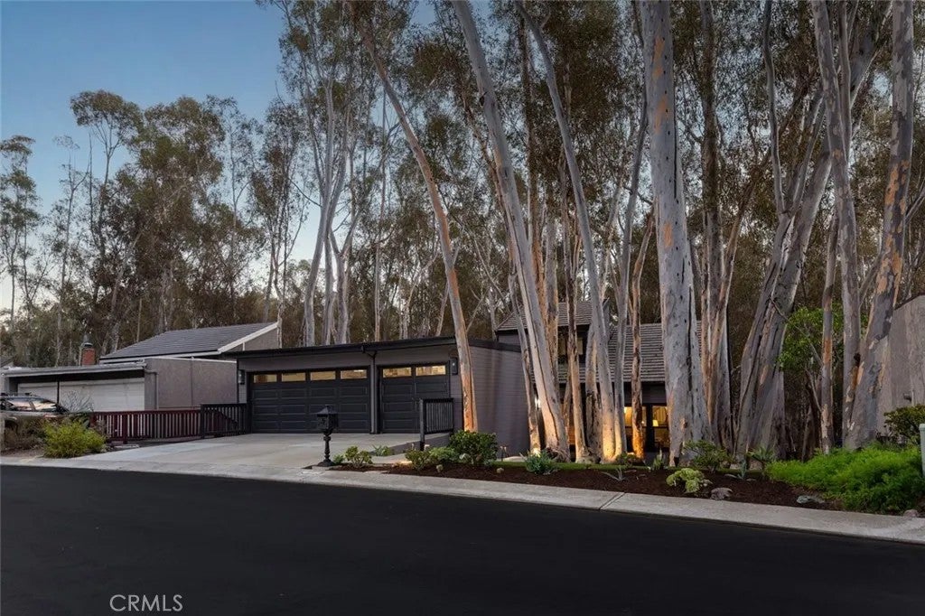 24946 Ravenswood — photo